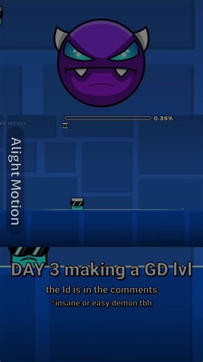 Best Level to Grind in Geometry Dash