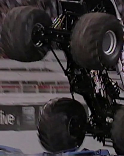 THIGHBER MONDAY BEGINS NOW. Tap the link in our bio to shop. #chubbies