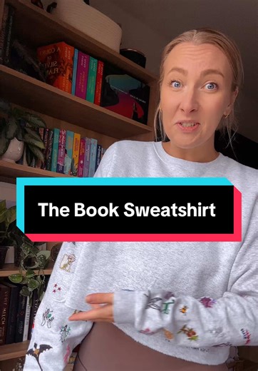 Fall Embroidery Hobbies for Book Lovers