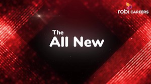 4.1K views · 178 reactions | Introducing the brand new Robi Elevate Internship Program! Get ready to embark on a transformative experience with Robi to elevate your skills, ignite your passion, and unlock endless possibilities. Applications are opening soon, so don’t miss your chance to shine! #robicareers #elevateinternshipprogram #internship | Robi Careers | Facebook