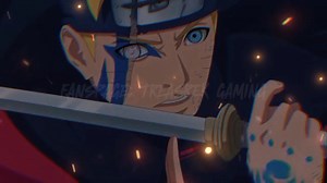 407K views · 8.9K reactions | PERTARUNGAN TERAKHIR! Jougan Meledak, Boruto Melawan Takdir! - Boruto Two Blue Vortex Episode Terbaru Chapter 308 #anime #boruto #borutotwobluevortex #naruto #narutoshippuden | Treasrek | Facebook