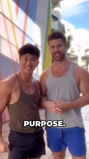 9.5K views · 97 reactions | We are so excited to work with Project...