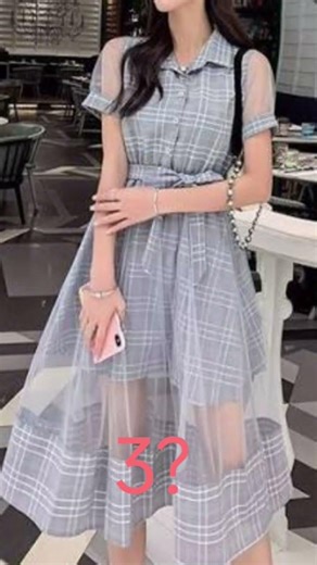 ❤choose a korean clothes for yourself