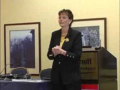 Getting Started in Project Management - 1. An Introduction