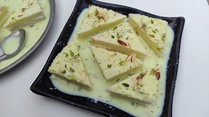 Bread mithai #homefood #recipeoftheday #dinner #homechef #recipes #cook #homemade #cooking #love #home #thanks #photooftheday #gourmandcroquant #dieta #homemadefood #healthyfood #ricetteveloci #foodgasm #foodie #dietamediterranea #bestfoodpics #foodblogger #food_instalove #officialitalianfood #followme #igersitalia #amazingfood #foodpic #_food_repost #top_food_photo #eatrealfoods #lifestyle #foodstyling #gianpà #cassino #pizza #pizzalover #pizzeria #pizzaporn #pizzatime #cheese#indianstreetfood