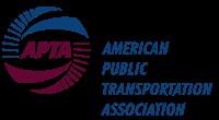Public Transportation's Impact on R​u​​​ral and Small Towns - American Public Transportation Association