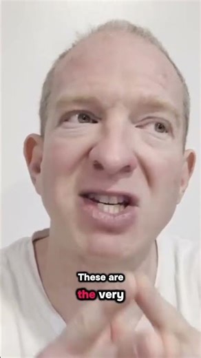 Linear Algebra and Calculus: Top Resources