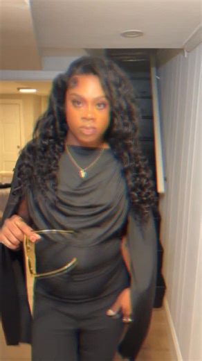 LO-KEY ⭐️ on Instagram: "Y’all ready for me to drop “like me” ?👀🔥 it’s coming tho 😏 • • #explore #likeme #newmusic"