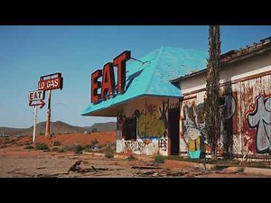 Adult Swim Checkered Past Bumper (2023) #50