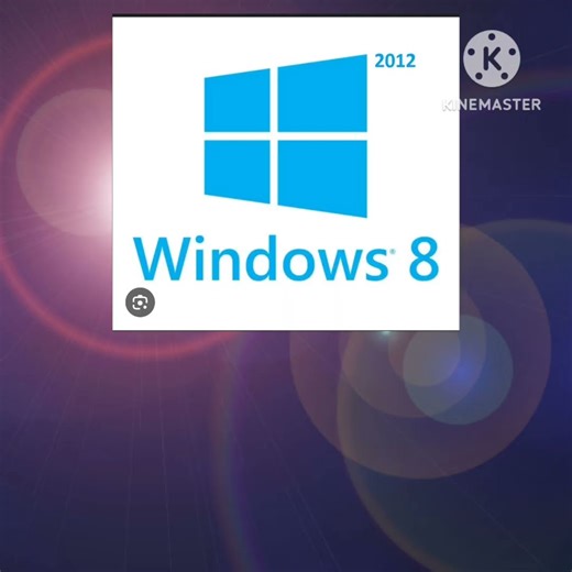 Windows History #history #windows #windows10 #windows11