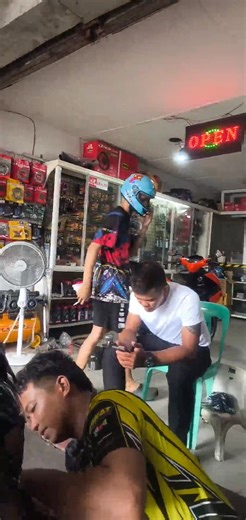 SHOP OPEN😁 SERVICE OFFER PMS CVT CLEANING F.I CLEANING THROTTLE BODY CLEANING MECHANICAL TROUBLESHOOTING ENGINE UPGRADE ENGINE OVERHAUL RESET ECU VIA DIAGNOSTIC TOOL (Yamaha Diagnostic tool) (Doctor API) (Fx Diagnostic tool) 📌 32 Countryside Village Sta. Lucia Pasig City 📌 9 Alfonso St. Rosario Pasig City (Lifehomes Lucky Gold Plaza) | JayJay Sabeniano