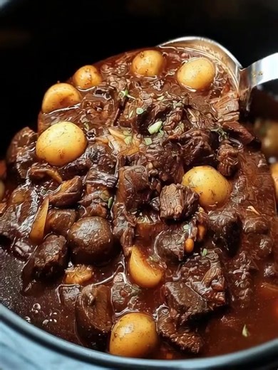 1.2K views | I call this one 'Dinner in Paris' because every bite feels like a first-class ticket to France!. Recipe in First (c.o.m.m.e.n.t ). | Recipes-Fitness | Facebook