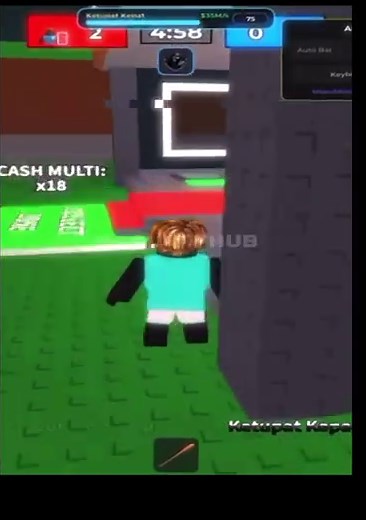 Galaxy Hub: Explore the Best SAB Script Available