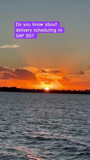 #sapsdsyllabus #sapsd #ytshorts #yt #ytshort #youtubeviral #ytviral