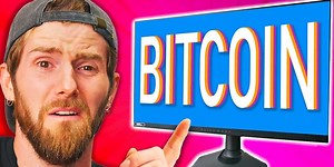 Linus Tech Tips YouTube Hacked by Crypto Scammers, Channel Deleted