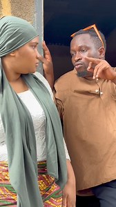 1M views · 71K reactions | Faites comme moi achetez les produits Bilinda. Dites à monsieur Diallo de faire doucement. | Binta SOW Officiel | Facebook