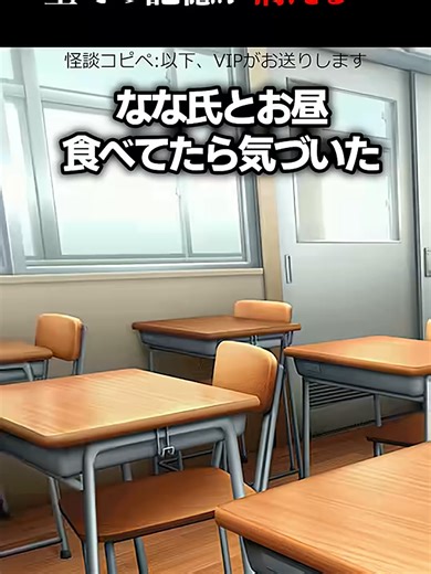 original sound - 2001_brad_rを使っている2001_brad_r (@2001_brad_r)の動画