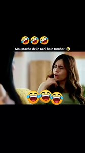 2M views · 10K reactions | #viralvideochallenge | Pin Code | Facebook