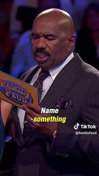 Grandpa's Hilarious Trade for a New Gift!