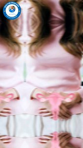 PCOD & PCOS Problem Exercise 👌 #StressRelief #facts #lifestyle #fb #physicaltherapy #backpain #physicaltherapist #BackPainRelief #exercise #pcodproblem | Prakash Physiotherapist