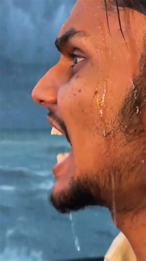 light house 100 DayS Challenge #lamplight #funny #minecraftsurvivalseries100days #love