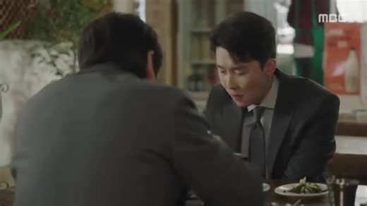 قسمت اول و دوم سریال کره ای One Spring Night 2019 - با زیرنویس فارسی