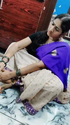 శాడిస్ట్ మొగుడు, అమాయకు పెళ్ళాం 😜🤣comedyshorts​#funnymoments
