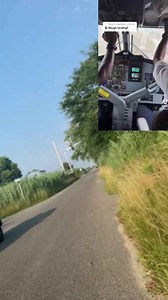 Caught on Camera: My Unexpectedly Rough Airplane Landing!