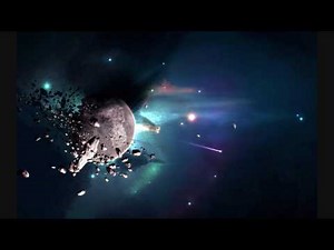 Circ - Destroy She Said (Sean Tyas Rework) [HD]