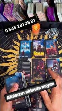 #tarot #astrolojiyorumu #yotube #tarotreading #tarotastro #astroloji
