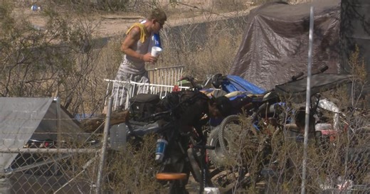 Tucson eyes emergency declaration on housing, homelessness