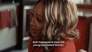 Did you know that 40% of low- and middle-income American households say that they can’t afford high-speed internet? The Affordable Connectivity Program is helping millions of Americans like Sherry connect to lower-cost internet. Learn more apply: https://bit.ly/3LORNMK | United Way of Central Indiana