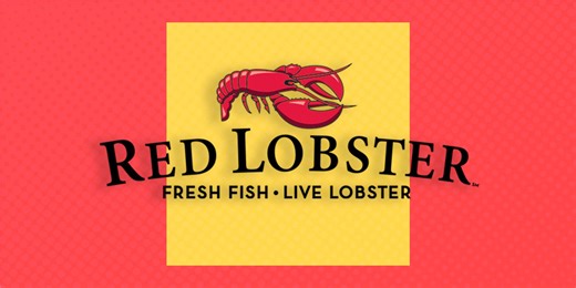 Red Lobster Has 3 New Menu Items Perfect for Fall