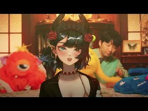 SPY x FAMILY - Ending Full「Comedy」[Cover by Isa]