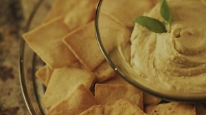 Hummus recalled due to possible listeria contamination
