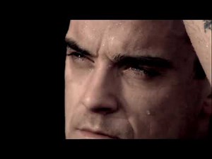 Robbie Williams - Feel 2000 Remaster 4k 50fps