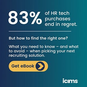 Looking for a “this-not-that" when it comes to picking the right ATS? ⚖️ We’ve got you. 﫵 In our latest ebook, unpack what talent leaders get right – and wrong – during the buying process. You’ll learn: The common pitfalls of purchasing How to secure C-suite support The key offerings of a long-term TA tech partner Get started here: https://okt.to/Gkfnia #ebook #TAInsights #HiringTech #Enterprise #Innovation #ATS #RecruitingTech | iCIMS | Facebook