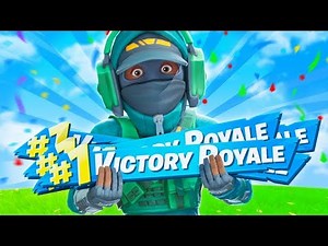 THE BEST GAMES I'VE EVER PLAYED