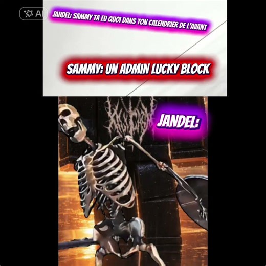 ppfff #roblox #anime #funk #viral #memes