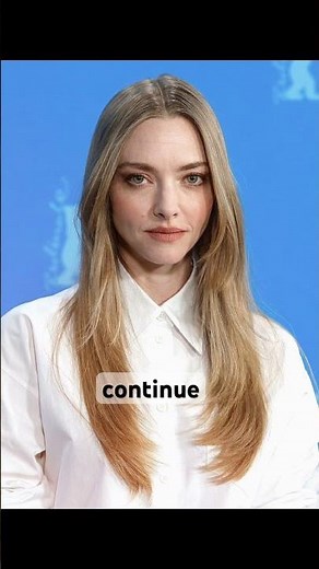 Today’s Famous Birthdays — December 3 🎂