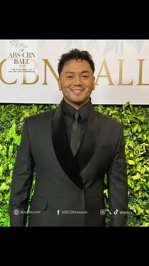 Our Sofronio Vasquez @ Starmagic 2025 @ Solaire North April 4 2025 #thevoiceusaseason26 #highlightsシ゚ #reelsfbシ #sofroniovasquezofficial #fypシ゚ #fbviral #ABSCBN #everyone #StarMagicArtist #starmagic | Sofronio Vasquez The Voice S26 Champion page