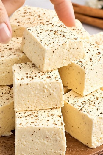 11K views · 31 reactions | Here’s a festive holiday treat that’s...