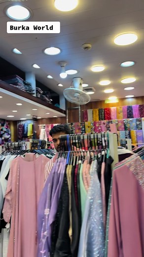 Offer Offer Offer 😍 ay Burka ta akn Offer price paschen 3800 Oeder korun akny amader BURKA WORLD Finlay Square page❤️ #reelsfbシ #FacebookReelsContest #facebookreelsviral #viralvideoシ #foryoupageシ #hijab #budai #burka