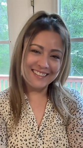 Carmen Julia de Durango, Durango , México nos acompaña esta noche de Sábado Bailable . | Mujeres Lindas De Quetzaltenango