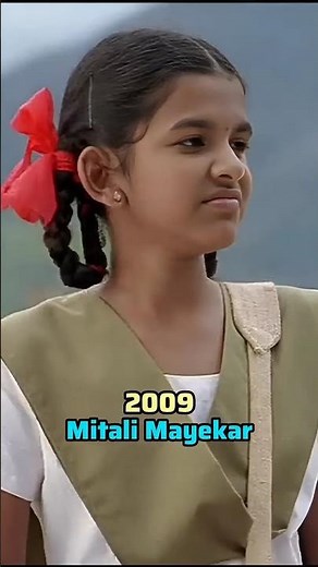 [[ Billu Barber ] Actors Then & Now | Bollywood Stars Transformation #shorts
