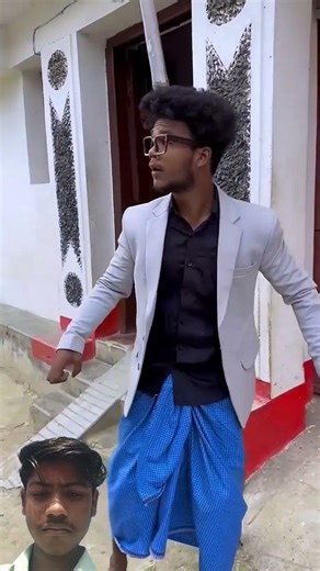 🔥#TIMELAPSE​: START to FINISH Alone BUILDLOG Cabin (Wooden House)How To Build Wooden Cabin Surviva