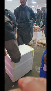 baabou tv 04 on Reels