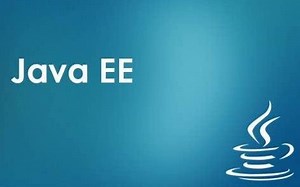 【极客学院】Java web入门必修课程+java基础教学
