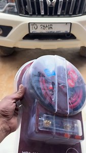 785K views · 10K reactions | Car Music System Moco mono Amplifier install #caraccessories #carlovers #reels #shorts @ali_car__modification | Ali Jan | Facebook