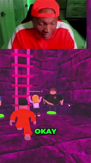 Epic Final Boss Battle! Jetpack Boss Defeated! (Roblox)